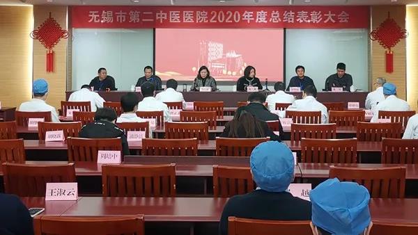 微信图片_20210207150812.jpg