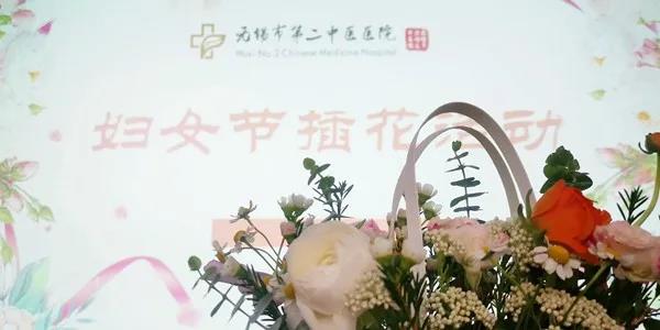 微信图片_20210309160039.jpg
