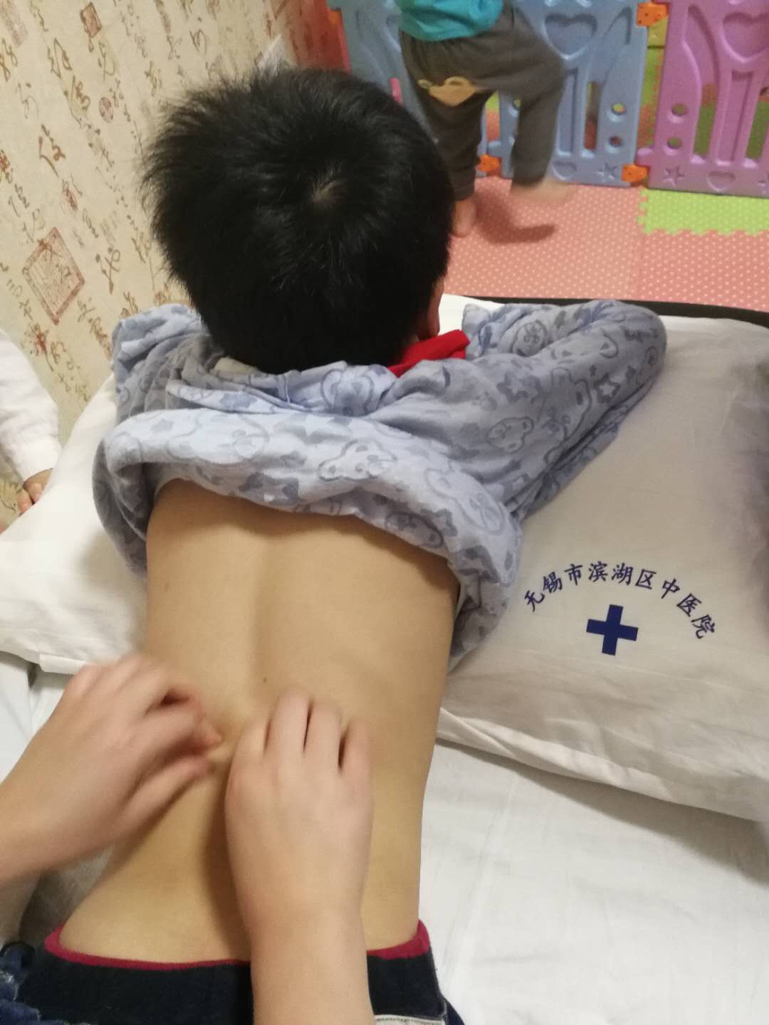微信图片_20190129152413.jpg