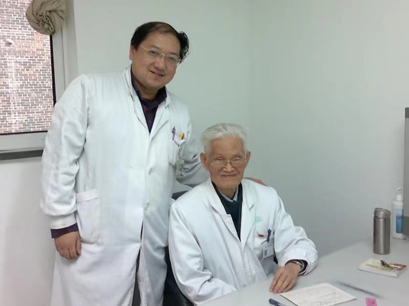 微信图片_20210511090932.jpg