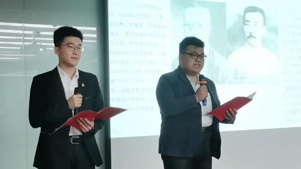 微信图片_20210517090714.jpg