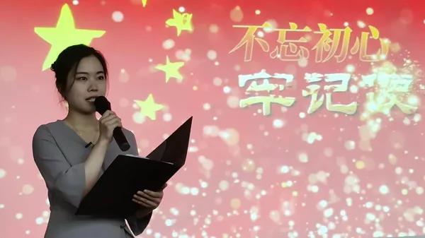 微信图片_20210517094631.jpg