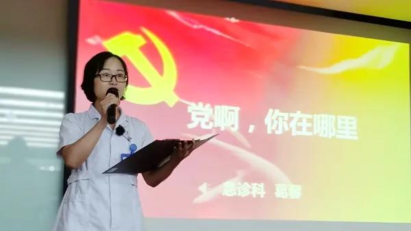 微信图片_20210517094636.jpg