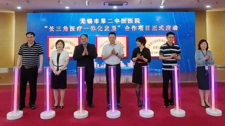 微信图片_20210517102057.jpg