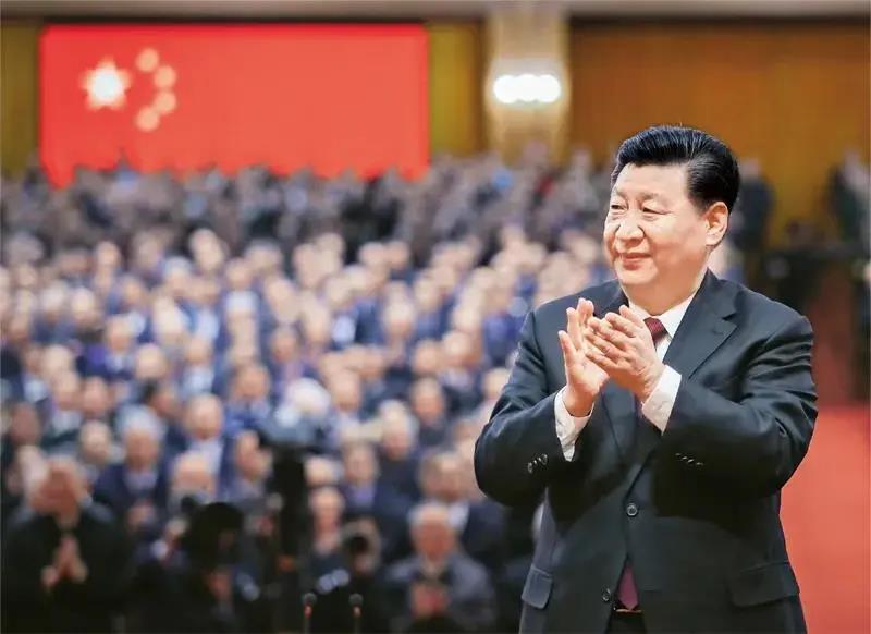 微信图片_20210611170035.jpg