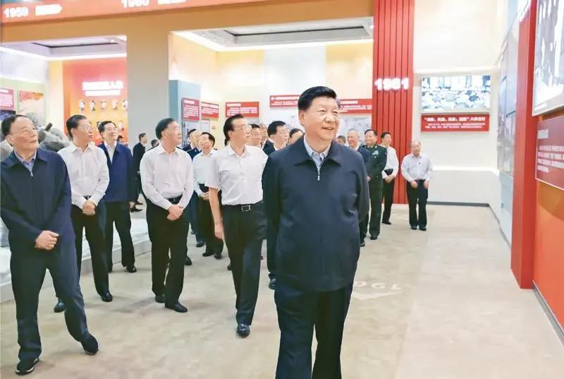 微信图片_20210611170050.jpg
