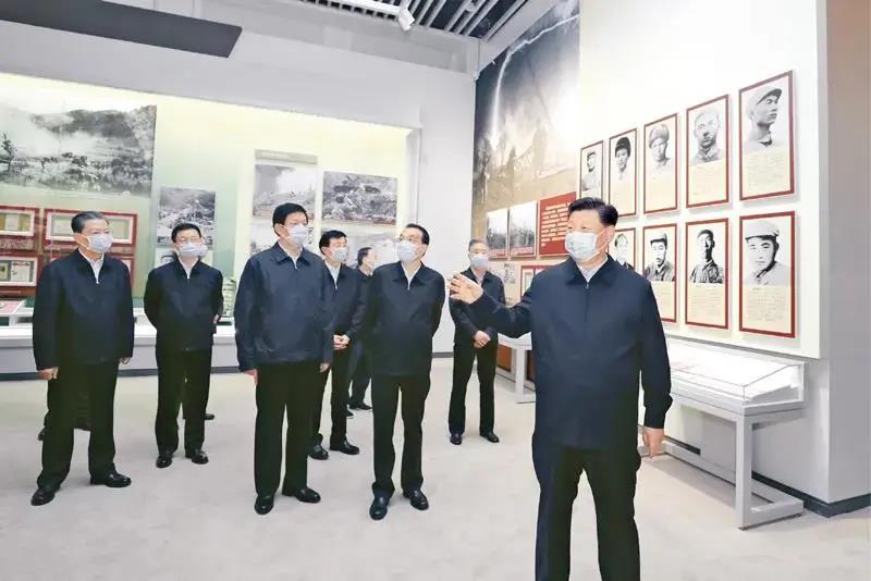 微信图片_20210611170054.jpg