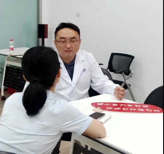 微信图片_20210702160854.jpg