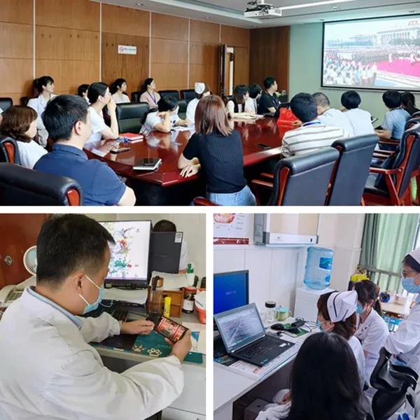 微信图片_20210702164036.jpg