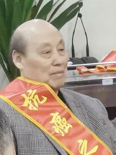 微信图片_20210430151958.jpg
