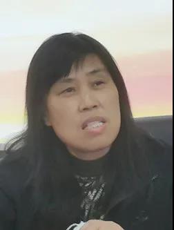 微信图片_20210430152003.jpg