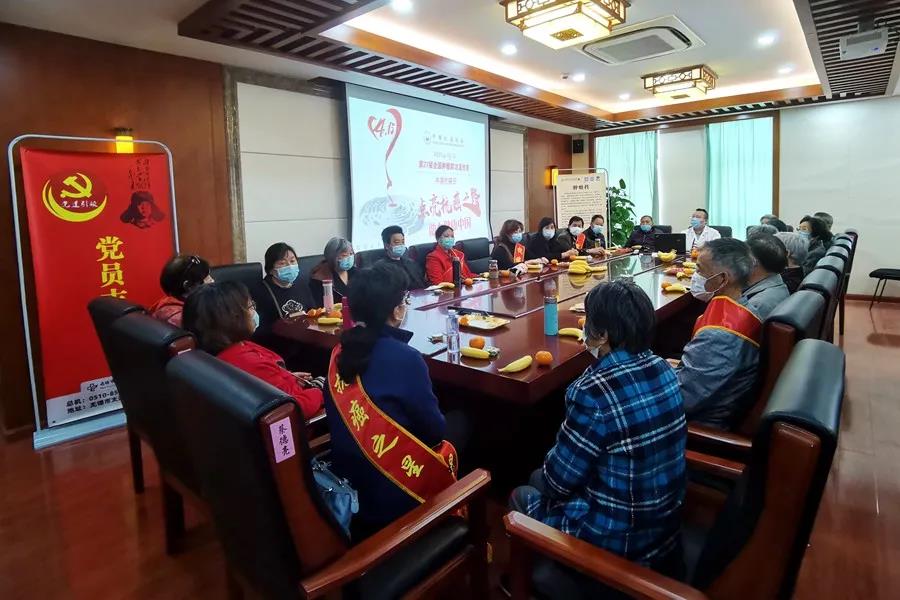 微信图片_20210430151952.jpg