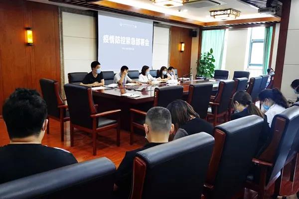 微信图片_20210729112049.jpg