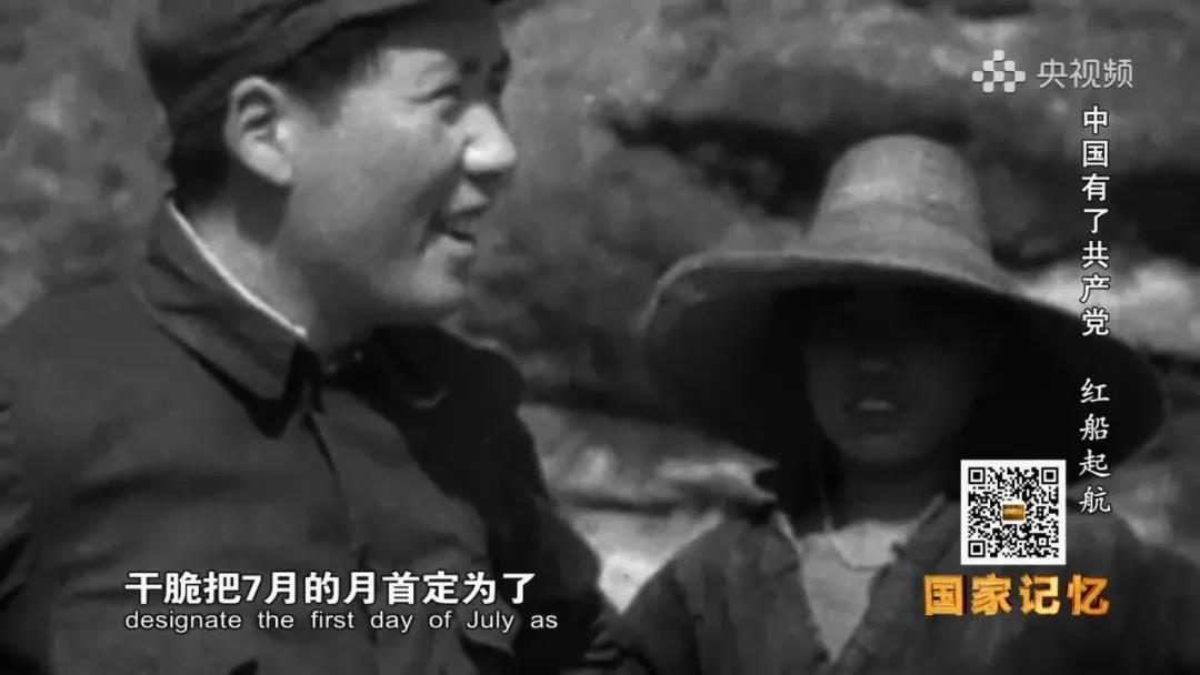 微信图片_20210803152641.jpg
