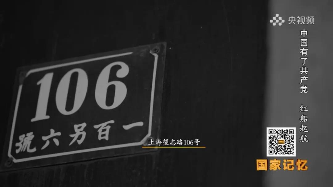微信图片_20210803152701.jpg