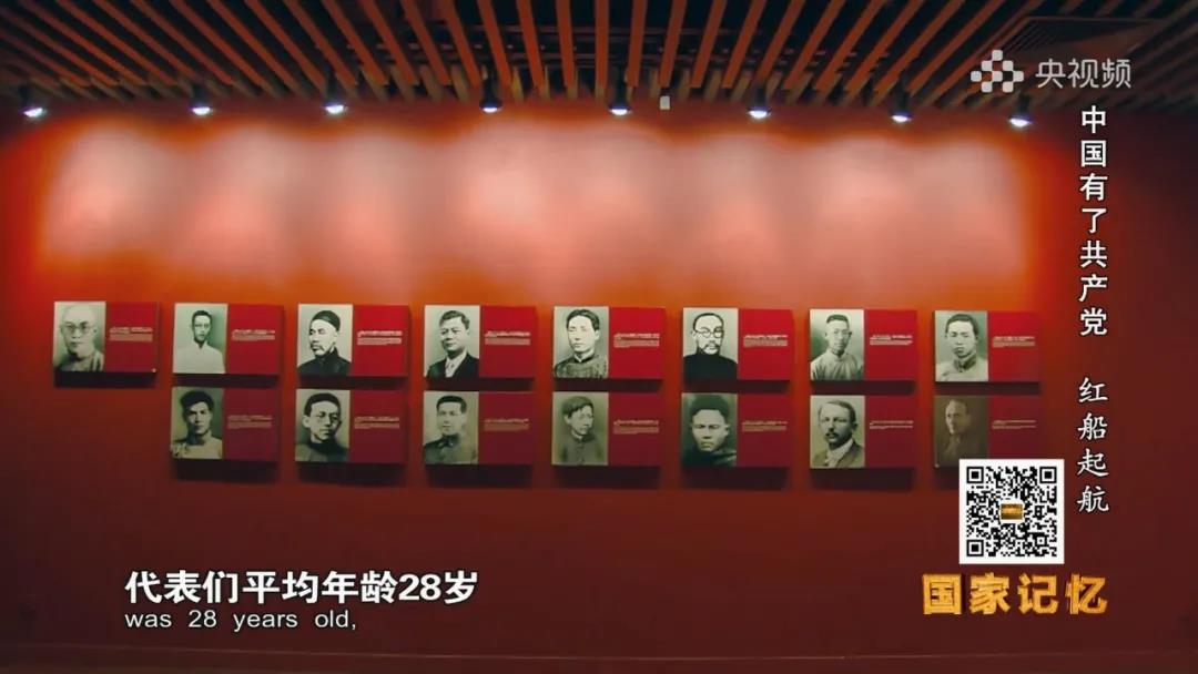 微信图片_20210803152706.jpg