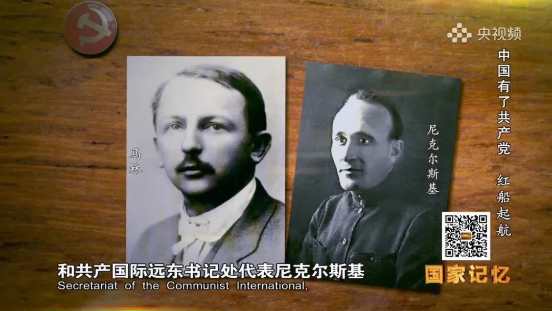 微信图片_20210803152710.jpg