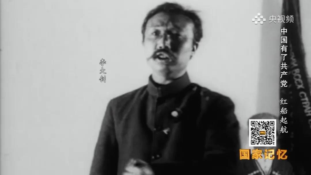微信图片_20210803152715.jpg