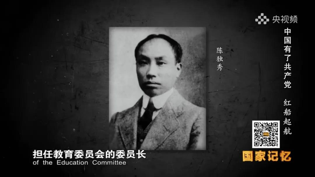微信图片_20210803152719.jpg