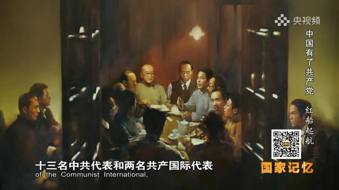 微信图片_20210803152723.jpg
