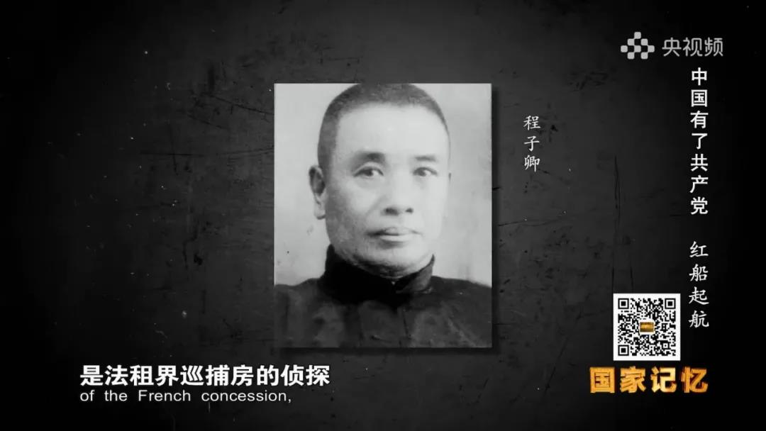 微信图片_20210803152727.jpg