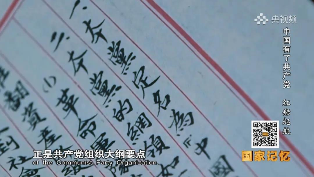 微信图片_20210803152732.jpg