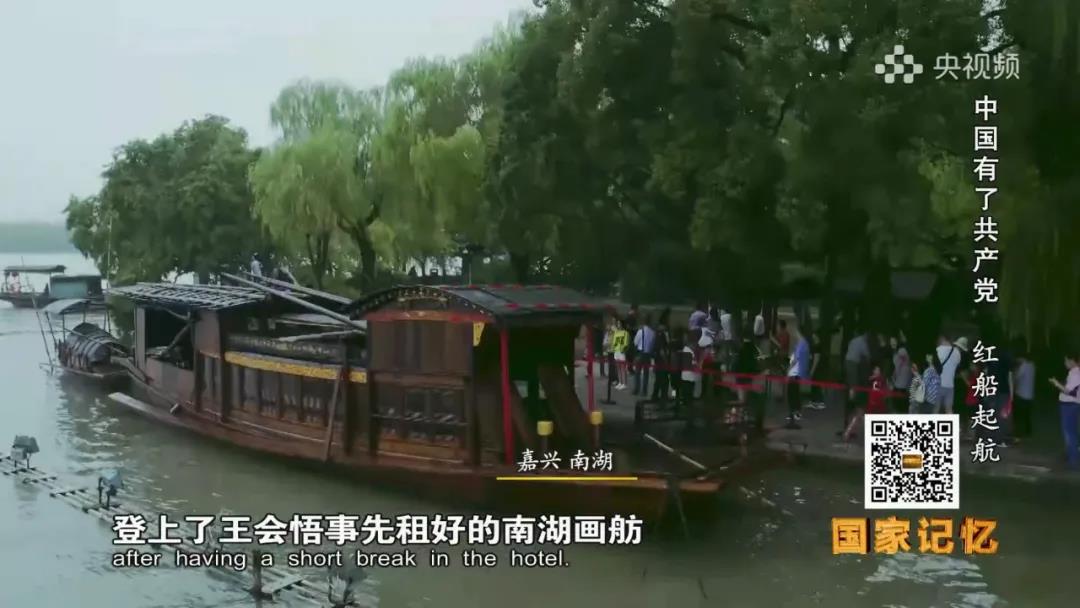 微信图片_20210803152739.jpg