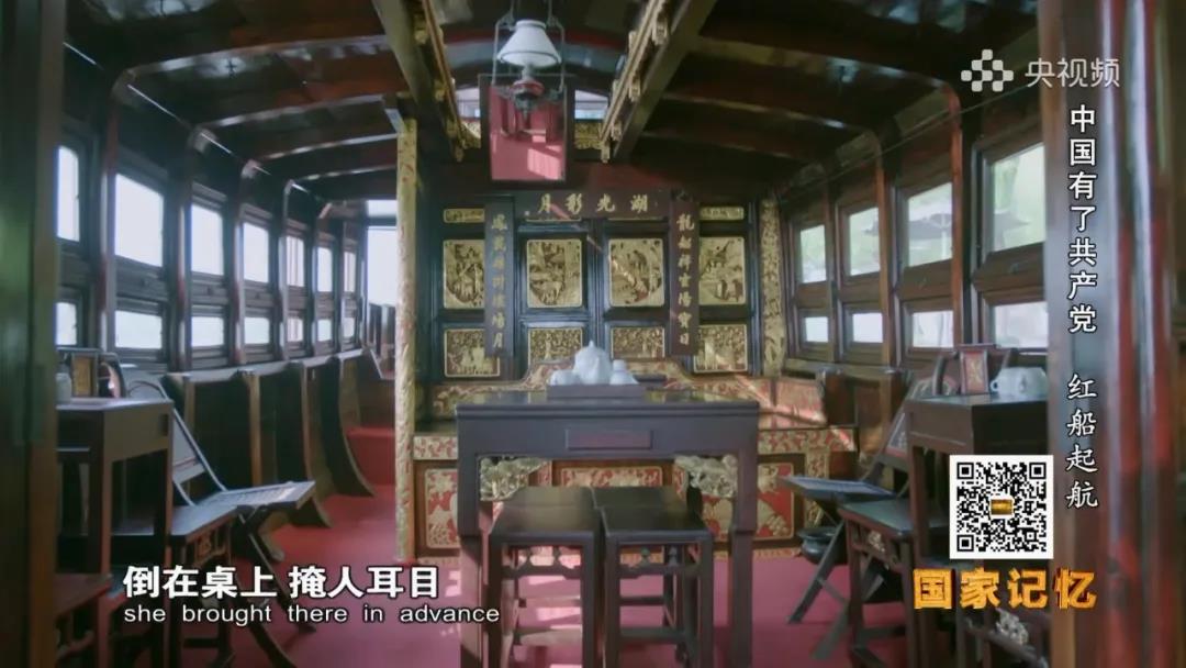 微信图片_20210803152742.jpg