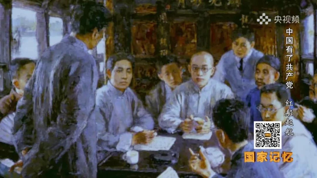 微信图片_20210803152745.jpg