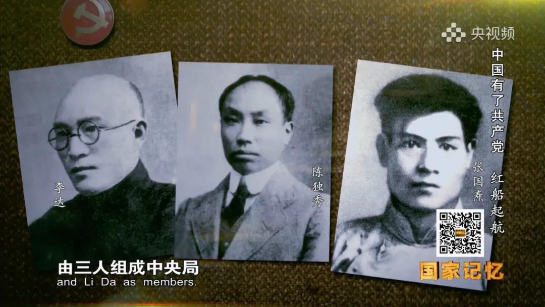 微信图片_20210803152749.jpg