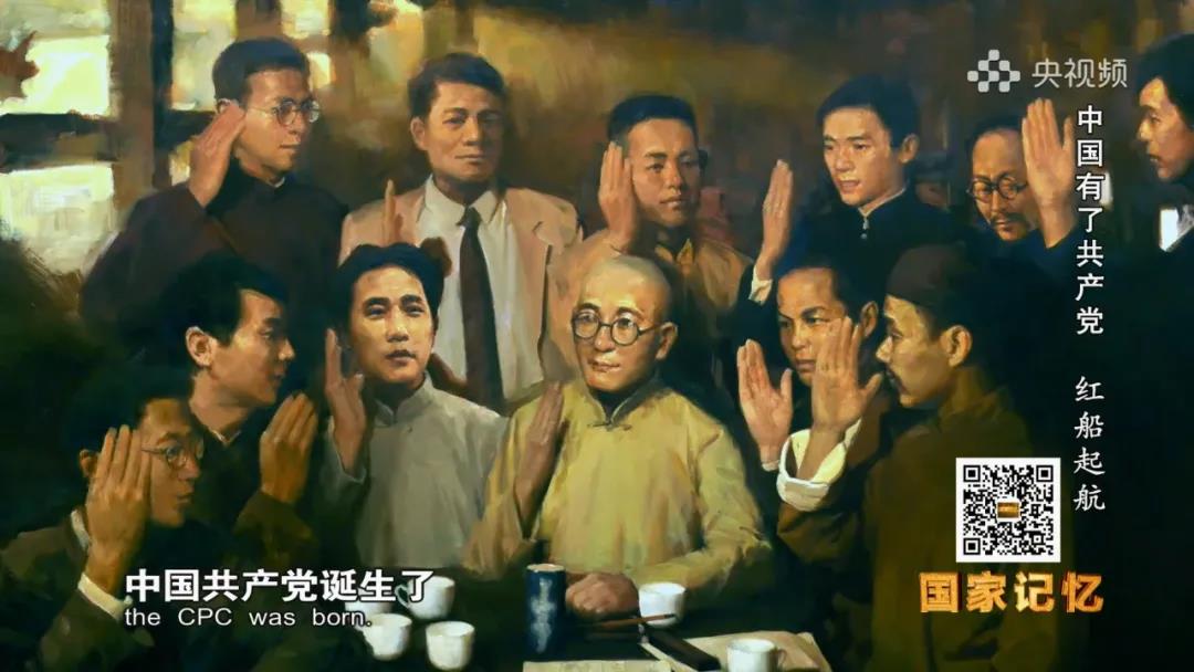 微信图片_20210803152756.jpg