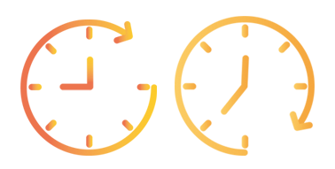微信图片_20210731105755.png