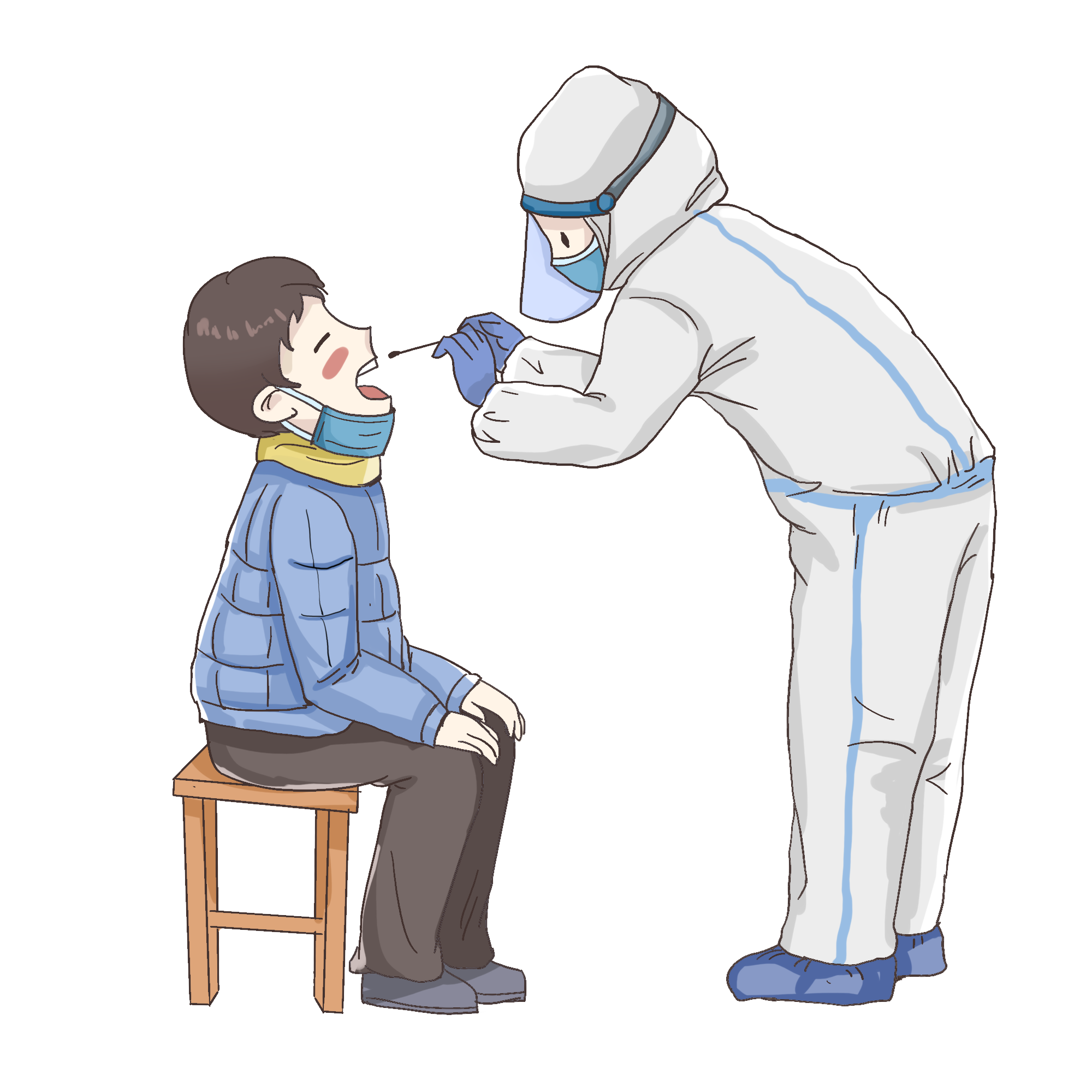 核酸 (3).png