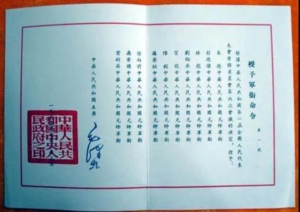 微信图片_20210928100337.jpg