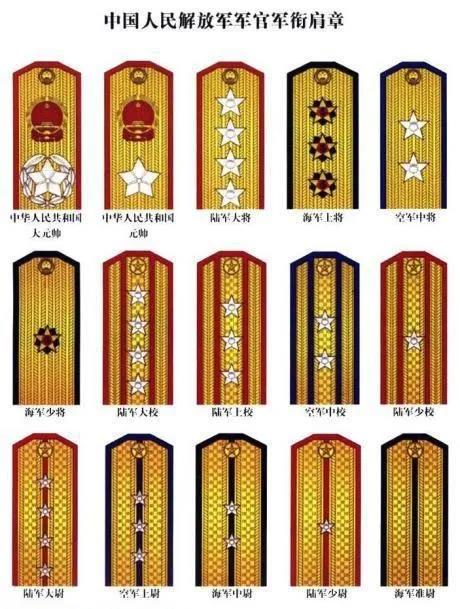 微信图片_20210928100428.jpg