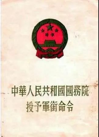 微信图片_20210928100424.jpg