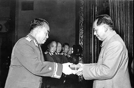 微信图片_20210928100432.jpg