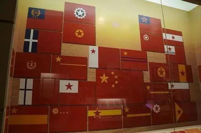 微信图片_20211008083204.jpg