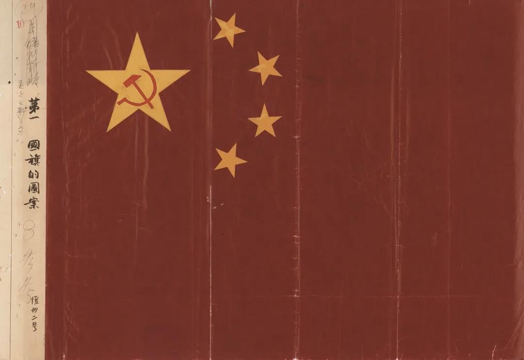 微信图片_20211008083217.jpg