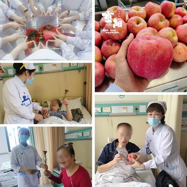 微信图片_20211028103458.jpg