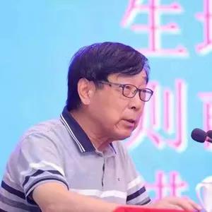 微信图片_20211028105915.jpg