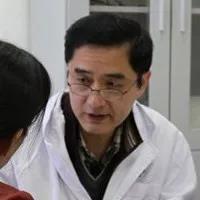 微信图片_20211028105928.jpg