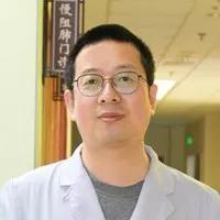 微信图片_20211028105933.jpg