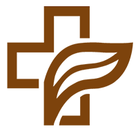 logo.png