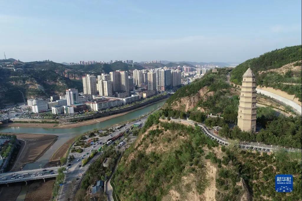 微信图片_20211206170348.jpg
