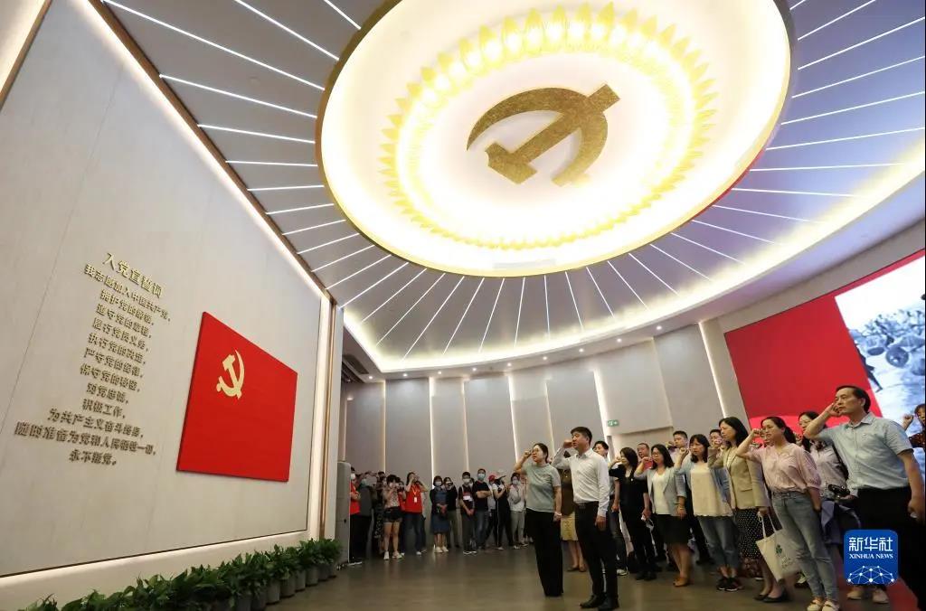 微信图片_20211206170406.jpg
