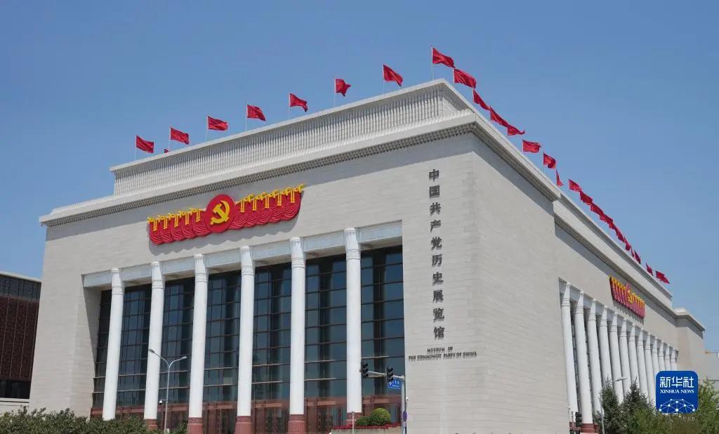 微信图片_20211206170411.jpg