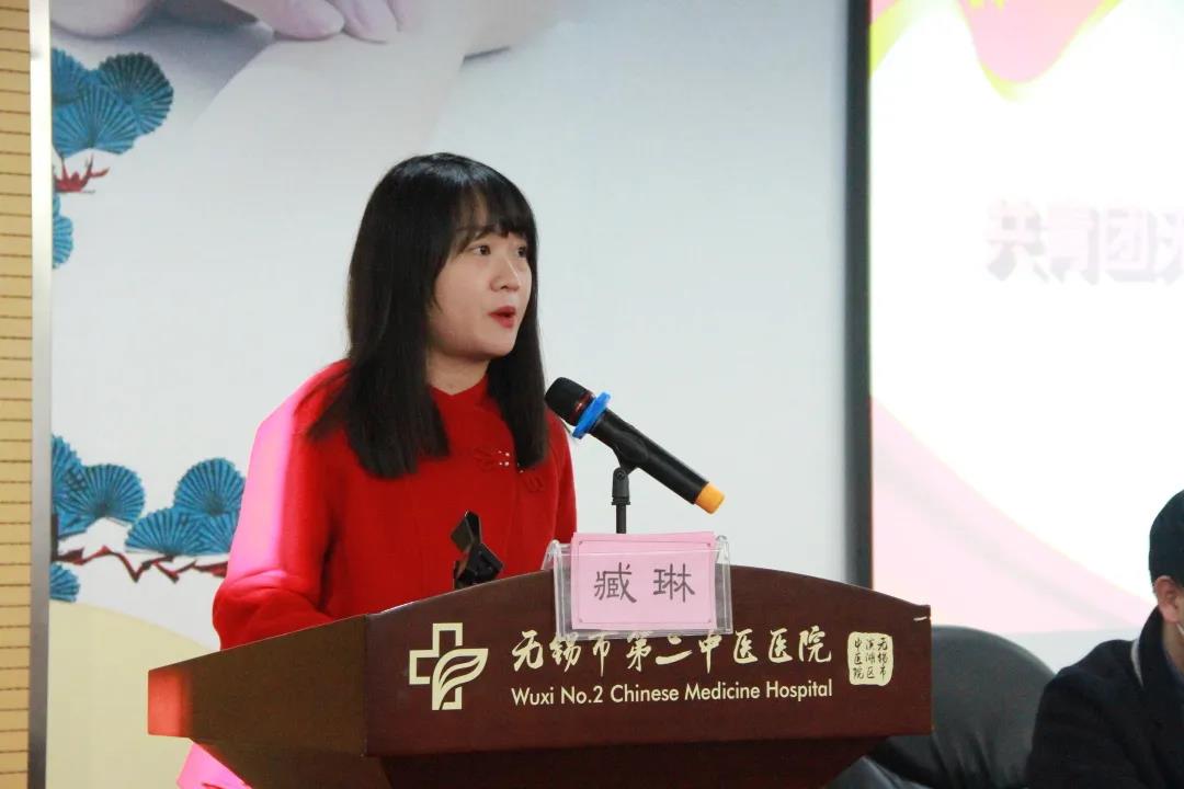 微信图片_20211231174556.jpg