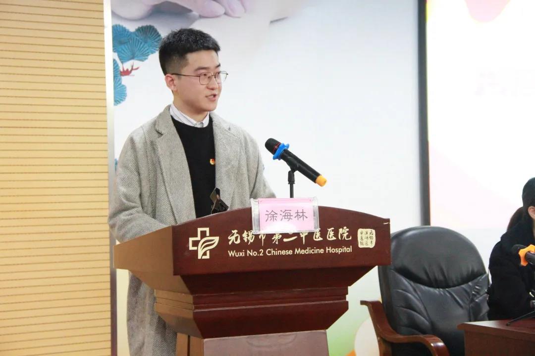 微信图片_20211231174711.jpg