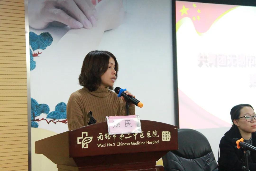微信图片_20211231174715.jpg
